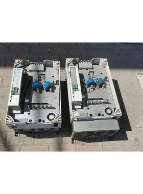 议价9330lp.v004 8225lp.v241/004拆机伦议价