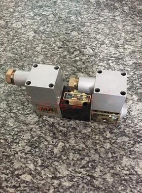非实价议价议价隔爆电磁换向阀 34GDBO-H10B-T 34GDBM-H10B-T 34G