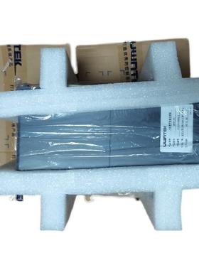 非实价议价议价议价16路数字量输出模号 UW5322 UW5341 UW5371非