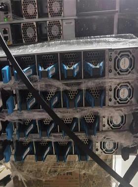 非实价议价议价N9K-C92160YC-X N9K-C92160YC-X 48口万兆SFP 6口1