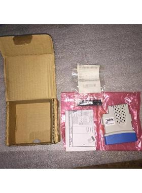 非实价议价议价产品SM-Resolver CT选件模块revolver现货议价议价