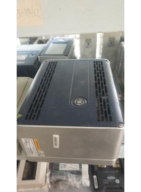 非实价议价议价议价RXE2N0Q0H102A NU-NCM361-8 SR1-X-05 SEC-AC-