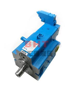 非实价议价议价议价美国威格士 液压泵PVXS-180-M-R-DF-0000-000