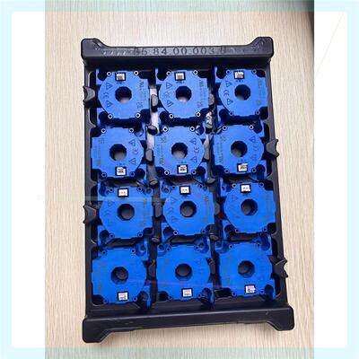 非实价议价议价议价LF205-S进口全新原装正品现货非实价议价议价