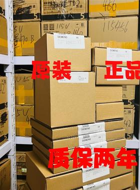 非实价议价议价【专卖】6ES5431-8MC11 6ES5 431-8MC11 专业s5议