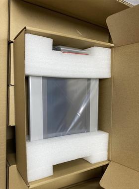 非实价议价议价(量大优惠)昆仑通态G系列 TPC1071Gt/1071Gi议价出