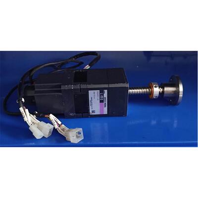 非实价议价议价议价LIMO 电机 6055-MDRL 议价议价非实价议价议价