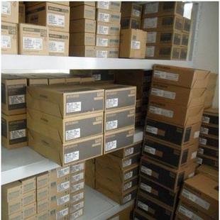 驱动器 10B1 现货议价非实价议价 J2S 非实价议价议价议价询价MR