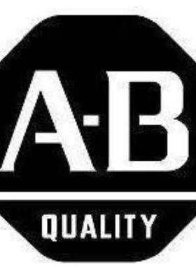 议价全新原厂封装Allen-Bradley    TLPA070040DJA32A议价