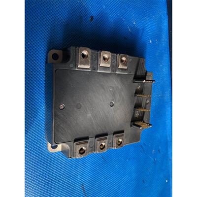非实价议价议价议价PM50RVA120实价原装包好包上机器PM50RVA120-2