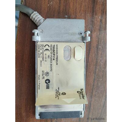 非实价议价议价议价TSXSCP114 拆机包好用议价非实价议价议价