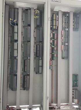 非实价议价议价议价UW5274_H UW5275 UW5277 UW5311 UW5322 UW534