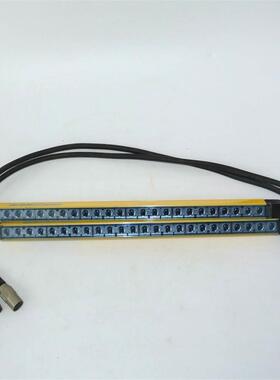 非实价议价议价议价445L-T4E0300FP 445L-R4E0300FP AB罗克韦尔