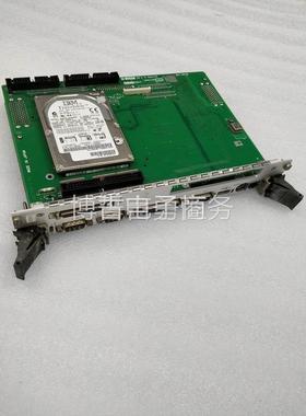 非实价议价议价议价 SC1503-2-S SC7005-0-S 3U CompactPCI 控制