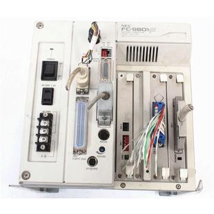 9801F议价非实价议价 非实价议价议价议价NEC日本电气 工控机