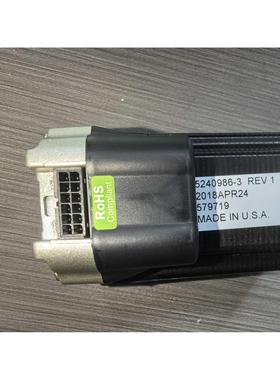 非实价议价议价议价gect 准直器电机,CAM 电机VCT电机 MDRIVE23 G