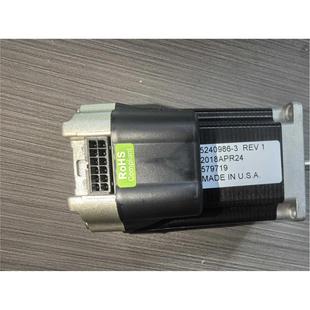 MDRIVE23 非实价议价议价议价gect 电机VCT电机 CAM 准直器电机