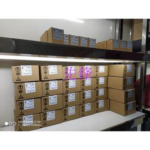 1764 LRP 1769 非实价议价议价议价AB 1747 OB32P OF4CI L54 1794