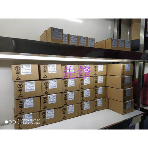 非实价议价议价议价AB 1794-OB32P 1764-LRP 1769-OF4CI 1747-L54