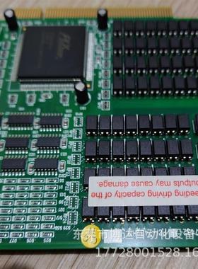 议价7432 I/O板卡 全新原装 正品现货 议价!议价