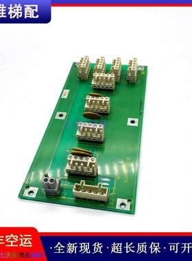 非实价议价议价议价原装电梯配件300P电梯 ID.NR.590870 BPL 1.QB