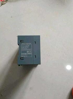 非实价议价议价议价Modicon TM100C24RN 施耐德 PLC 二手拆机 功