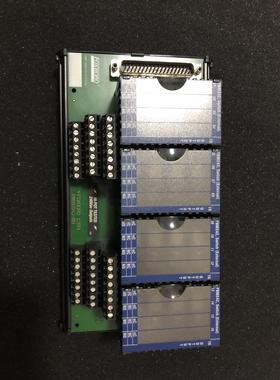 议价Invensys Foxboro P0916NG FBM242议价