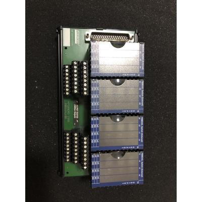 议价Invensys Foxboro P0916NG FBM242议价