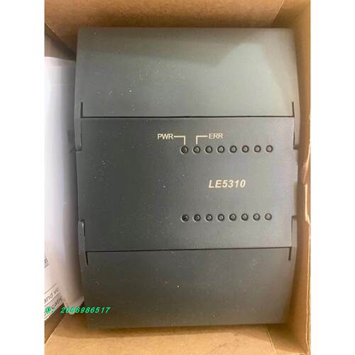 非实价议价议价议价模块LE5221|LE5223|LE5224|数字量输入模块LE5