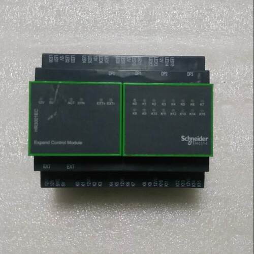 非实价议价议价议价施耐德 HR3001EC 一 个重量5两 10-2非实价议