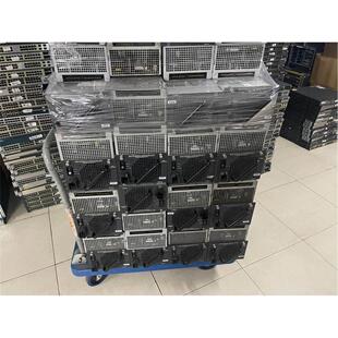 思科Cisco 用于WS PWR 1300ACV C非 C45 非实价议价议价议价议价