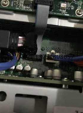 议价Sun 371-4750 Netra  T4270 电源背板议价