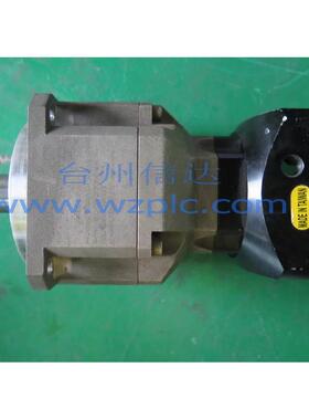 非实价议价议价议价AB090-S2-P2 AB090-S2-P1 精锐 速比1：20非实