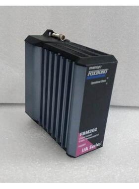 非实价议价议价议价模块 FEB100 P0973CA P0926GU P0914TD FBM242