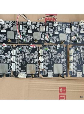 非实价议价议价议价刚拆的板子八张，EC200S-CN四张，EC600N-CN四