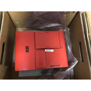 00现货库存特价 非实价议价议价议价SEW变频器 503 销售 31C030