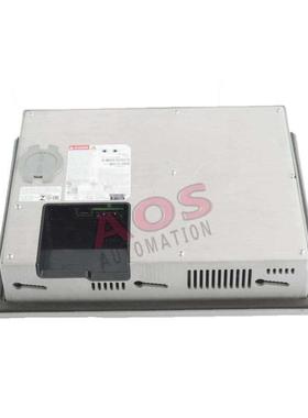 非实价议价议价2711P-RAAK15 现货 显示屏适配器 PanelView Plus