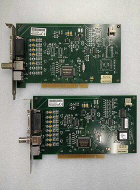 非实价议价议价议价PXC200AF PXC-200F-02 PXC200AL-00 PXC200AF-