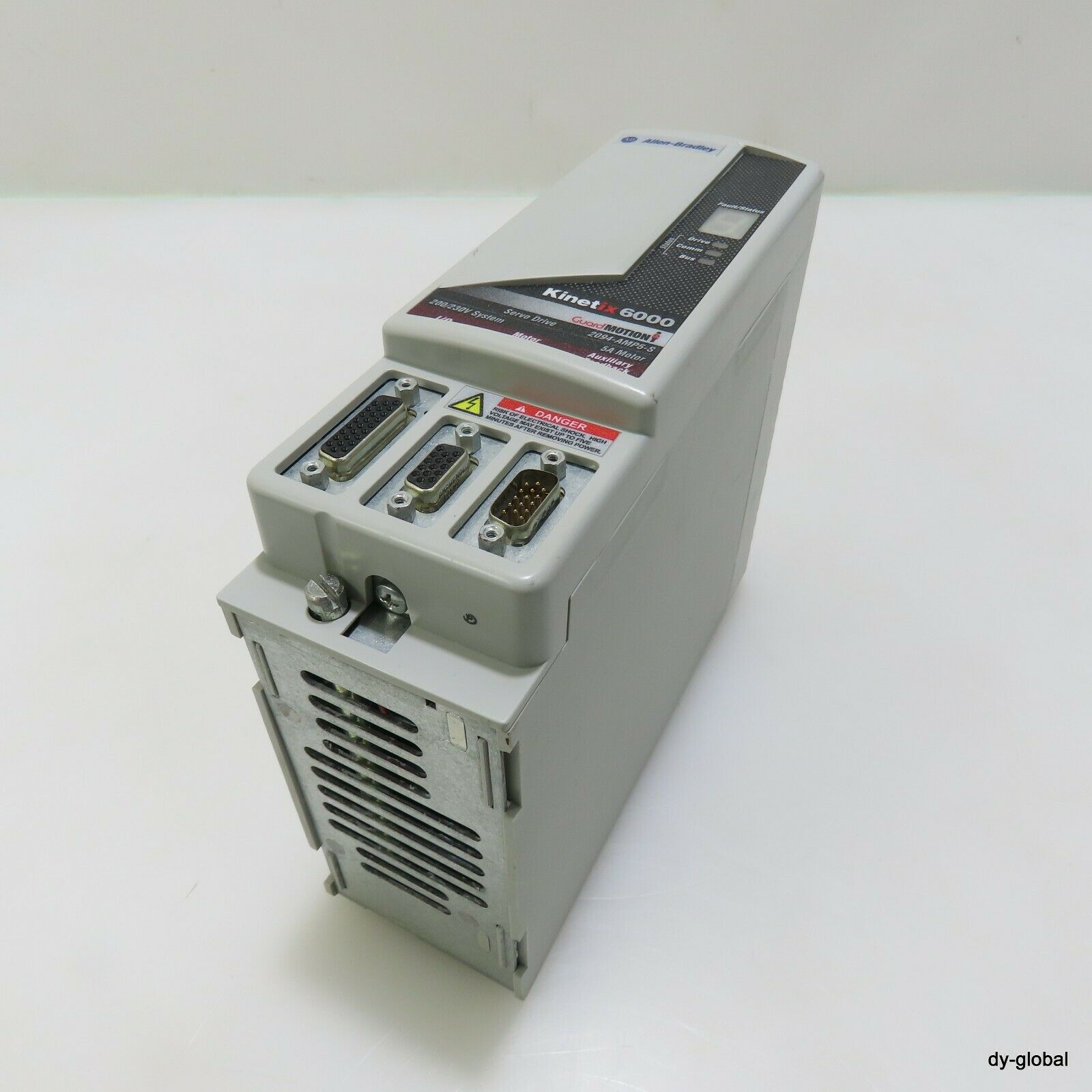 议价2094-ANCON-1议价