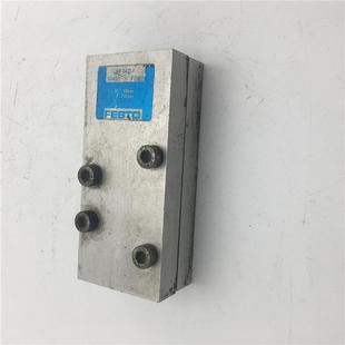 电磁阀 1AP 30430非实价议 非实价议价议价议价德国FESTO