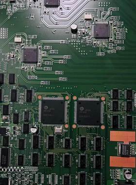 议价HP 现拆XP1024 5513854-A SH303-非实价议价