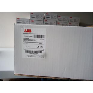 OT800E03K 隔离开关 OT800E04 正品 非实价议价议价议价全新原装