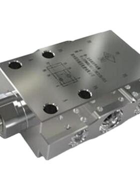 非实价议价议价安全阀FACA1250/50安全阀FACA1000/50安全阀FATA10