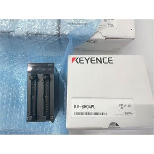 非实价议价议价议价议价 SH04PL议价非实价议价议价议价