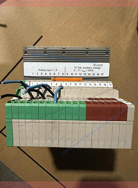 非实价议价议价议价Honeywell 霍尼韦尔 XFL521B/523B/52非实价议