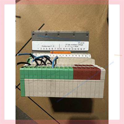 非实价议价议价议价Honeywell 霍尼韦尔 XFL521B/523B/52非实价议