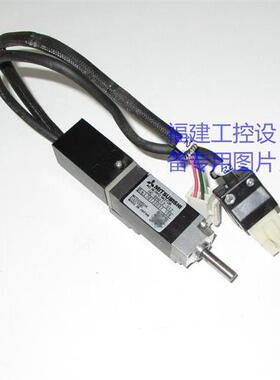 非实价议价议价议价HC-BH023-S12/HC-BH013-S12 下单议价非实价议