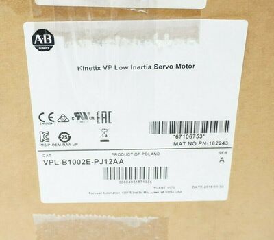 议价VPL-B1653C-PJ14AA议价