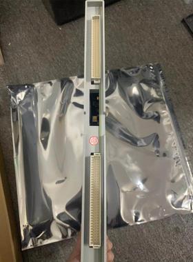 非实价议价议价议价 SIS模块 SAI9012 SAO9012 SCU9020非实价议价