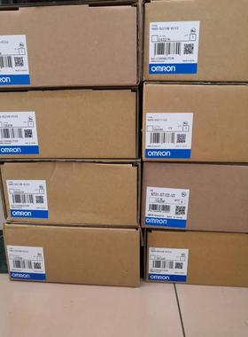 非实价议价议价议价全新CJ1M-CPU23/CJ1M-CPU22下单议价非实价议